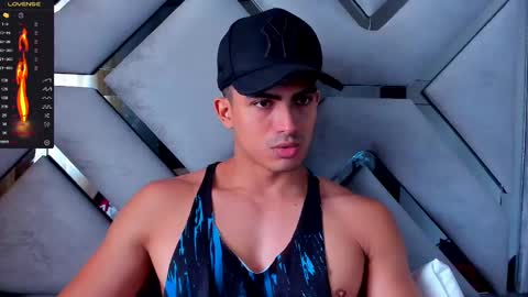 Dante online show from March 6, 2025, 5:54 pm