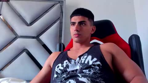 Dante online show from December 22, 2025, 4:48 pm