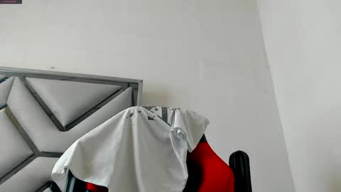 Dante online show from April 6, 2026, 5:03 pm