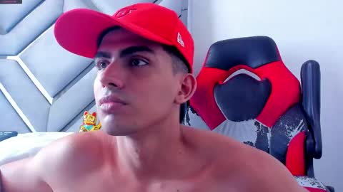 Snapshot of danterouxx chatting on May 22, 2026, 6:35 pm Dante online show from May 22, 2026, 6:35 pm