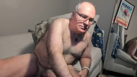 Snapshot of dantes_lion chatting on January 19, 2026, 7:45 am Mark online show from January 19, 2026, 7:45 am