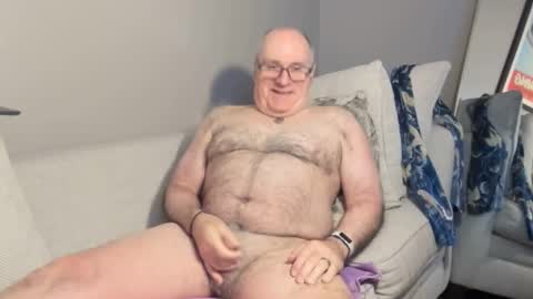 Snapshot of dantes_lion chatting on February 10, 2026, 7:45 am Mark online show from February 10, 2026, 7:45 am