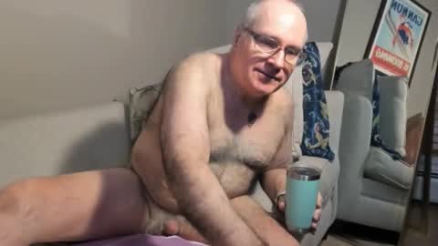 Snapshot of dantes_lion chatting on February 15, 2026, 7:51 am Mark online show from February 15, 2026, 7:51 am