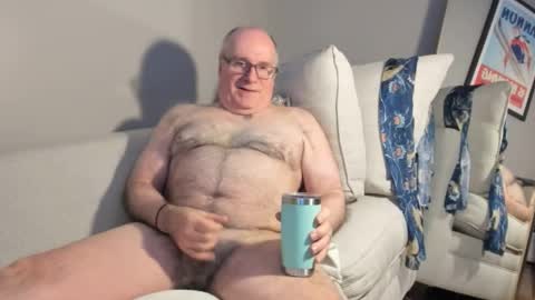 Snapshot of dantes_lion chatting on February 20, 2026, 7:21 am Mark online show from February 20, 2026, 7:21 am