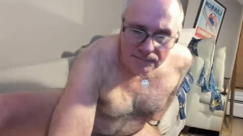 Snapshot of dantes_lion chatting on February 28, 2026, 10:16 am Mark online show from February 28, 2026, 10:16 am