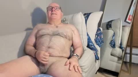 Snapshot of dantes_lion chatting on March 2, 2026, 7:26 am Mark online show from March 2, 2026, 7:26 am