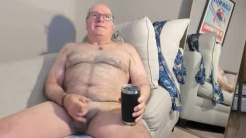 Snapshot of dantes_lion chatting on March 4, 2026, 7:25 am Mark online show from March 4, 2026, 7:25 am