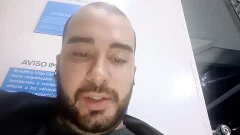 Dante  online show from February 5, 2026, 3:44 am