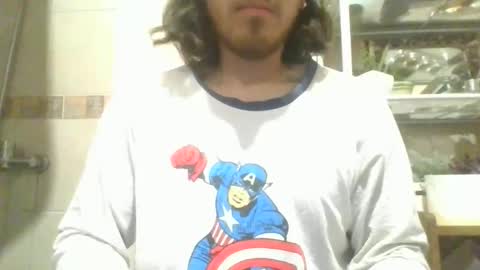 Snapshot of dantesucubus chatting on May 23, 2026, 12:20 pm Incubus boy online show from May 23, 2026, 12:20 pm