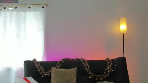 Snapshot of dantewolf_ chatting on December 14, 2025, 8:46 pm Jared online show from December 14, 2025, 8:46 pm