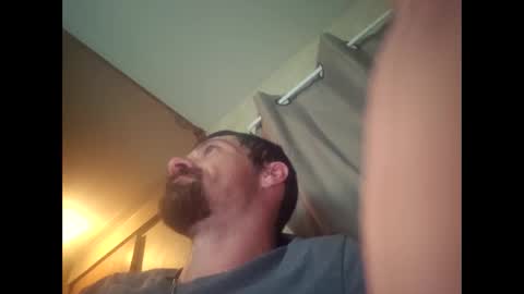 dantheman2231 online show from September 10, 2025, 6:02 am