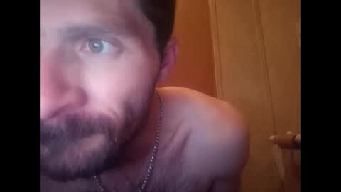 dantheman2231 online show from November 8, 2025, 6:46 am