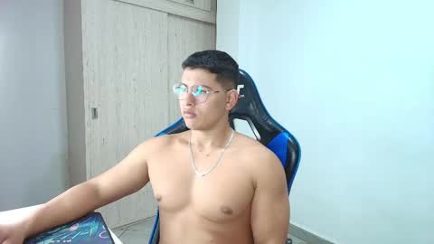 Dantraxx online show from January 4, 2025, 9:31 pm