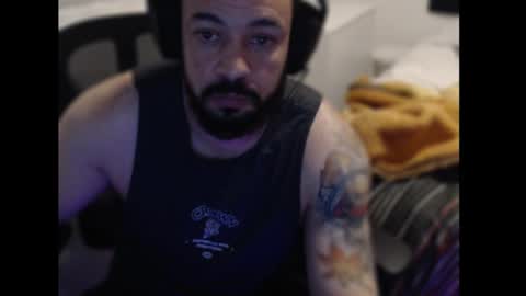 Snapshot of dantturbate chatting on September 22, 2025, 2:13 am re mazzeo online show from September 22, 2025, 2:13 am