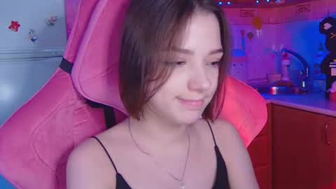 PamNot a naked lady please be polite and then well get along  online show from August 3, 2026, 7:39 pm
