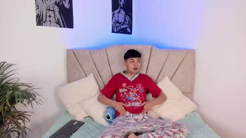 Snapshot of danvianny chatting on October 19, 2025, 12:39 pm DAN VIANNY online show from October 19, 2025, 12:39 pm