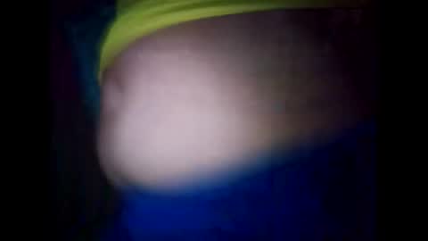 Dany And Alexa online show from January 24, 2025, 10:43 am