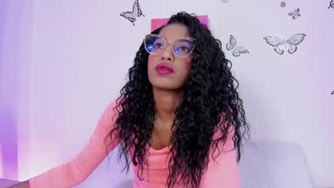 Snapshot of dany_brownie chatting on January 27, 2025, 9:23 am hi im DanyBest Squirter here on cb online show from January 27, 2025, 9:23 am