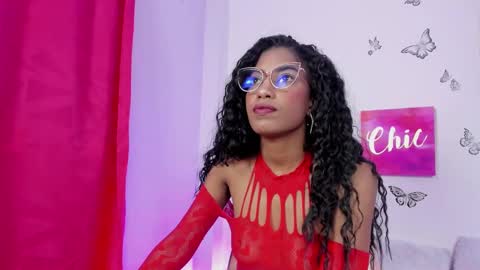 Snapshot of dany_brownie chatting on January 30, 2025, 7:37 pm hi im DanyBest Squirter here on cb online show from January 30, 2025, 7:37 pm