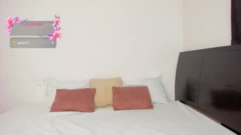 Snapshot of dany_brownie chatting on November 8, 2025, 4:34 am hi im DanyBest Squirter here on cb online show from November 8, 2025, 4:34 am