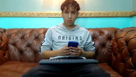 Snapshot of dany_croft chatting on March 27, 2026, 8:41 pm dany_croft online show from March 27, 2026, 8:41 pm