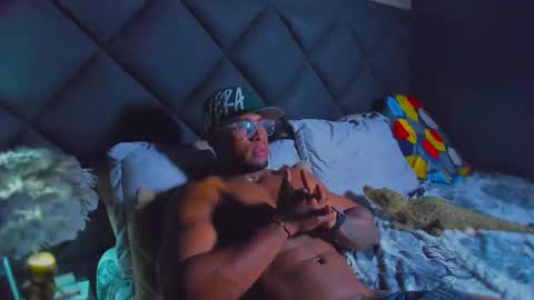 Dany online show from January 15, 2026, 12:21 pm