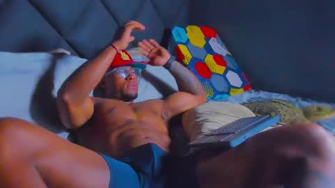 Snapshot of dany_dryy chatting on January 16, 2026, 7:29 pm Dany online show from January 16, 2026, 7:29 pm