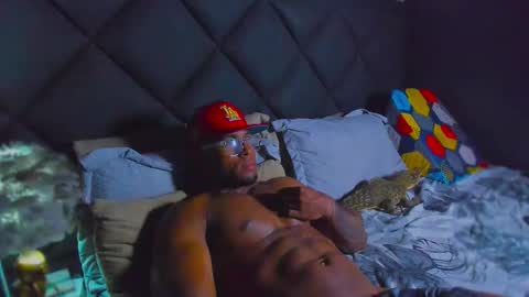 Snapshot of dany_dryy chatting on January 18, 2026, 6:17 am Dany online show from January 18, 2026, 6:17 am