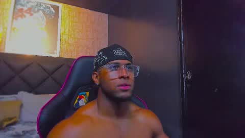 Snapshot of dany_dryy chatting on February 10, 2026, 3:10 am Dany online show from February 10, 2026, 3:10 am