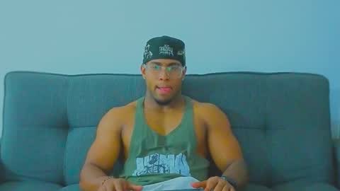 Snapshot of dany_dryy chatting on February 24, 2026, 3:48 am Dany online show from February 24, 2026, 3:48 am