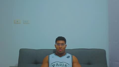 Snapshot of dany_dryy chatting on February 26, 2026, 4:44 am Dany online show from February 26, 2026, 4:44 am