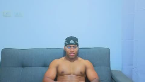 Snapshot of dany_dryy chatting on March 14, 2026, 6:19 am Dany online show from March 14, 2026, 6:19 am