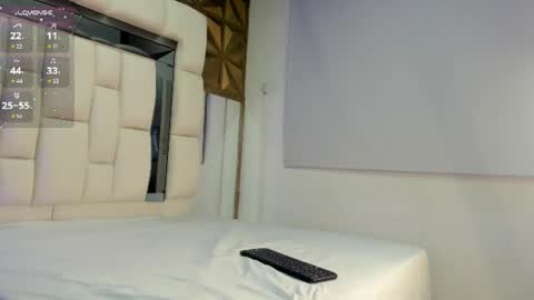 Snapshot of dany_morales21 chatting on July 7, 2026, 2:14 am Dany online show from July 7, 2026, 2:14 am
