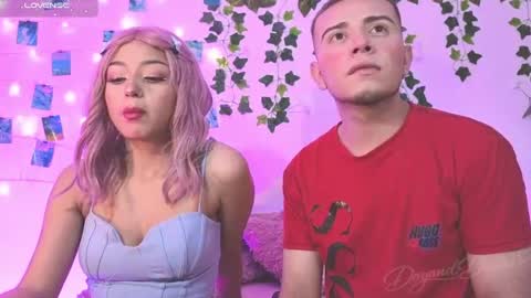 danyanddesire online show from June 23, 2026, 6:11 am