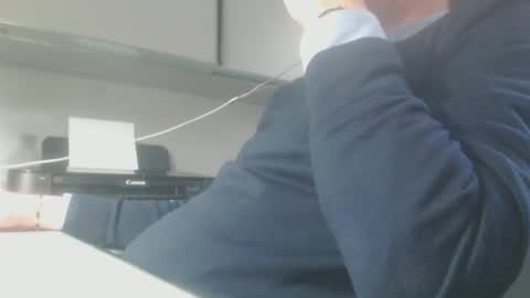 Dany online show from January 30, 2025, 2:47 pm