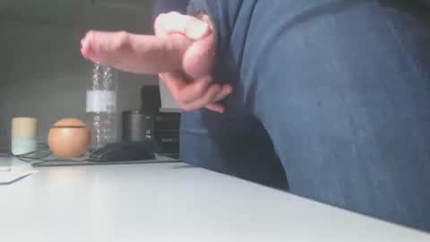 Dany online show from February 7, 2025, 3:08 pm