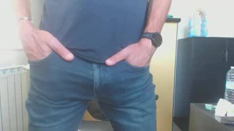 Dany online show from September 17, 2025, 10:50 am