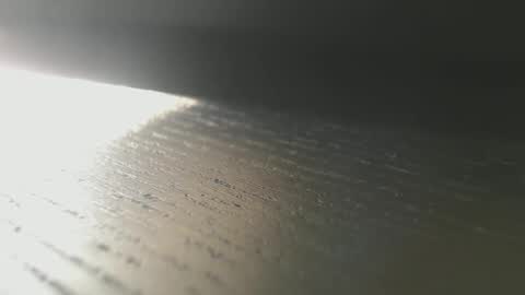 Dany online show from October 2, 2025, 10:22 am