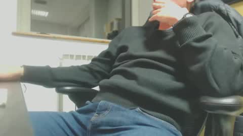 Dany online show from November 27, 2025, 4:53 pm