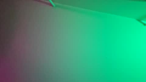 danydevil online show from April 8, 2026, 1:49 am