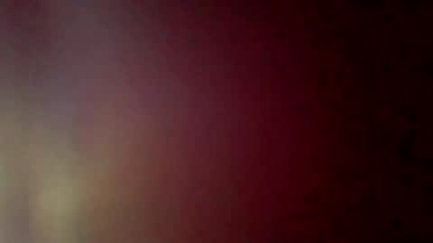 Snapshot of danydotado chatting on September 21, 2025, 8:43 pm danydotado online show from September 21, 2025, 8:43 pm