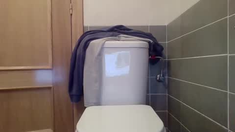 Snapshot of danydotado chatting on March 8, 2026, 10:30 am danydotado online show from March 8, 2026, 10:30 am