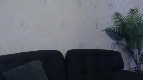 Danyel online show from September 13, 2025, 7:24 pm