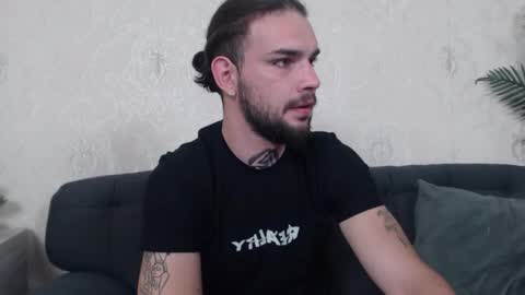 Danyel online show from September 15, 2025, 11:43 am