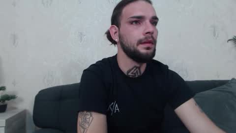 Danyel online show from September 16, 2025, 10:49 am