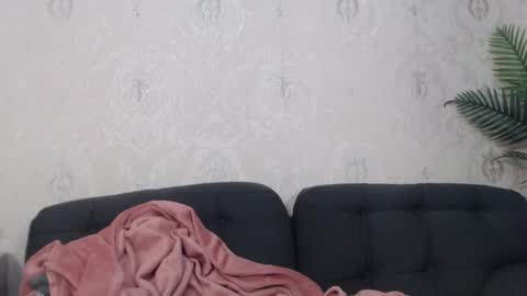 Danyel online show from September 17, 2025, 10:28 am