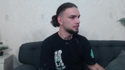 Danyel online show from September 20, 2025, 10:49 am