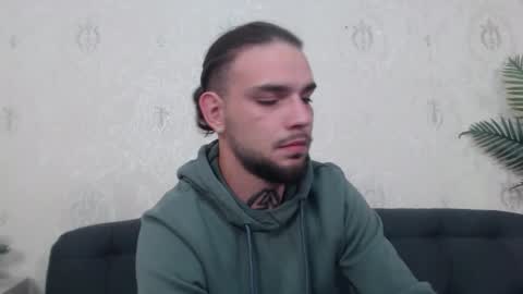 Danyel online show from September 23, 2025, 7:17 pm