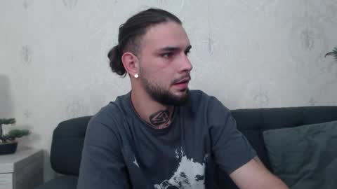 Danyel online show from September 25, 2025, 7:28 pm