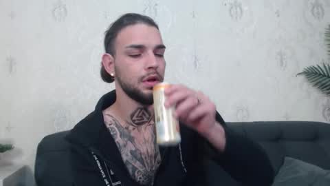 Danyel online show from October 1, 2025, 6:58 pm